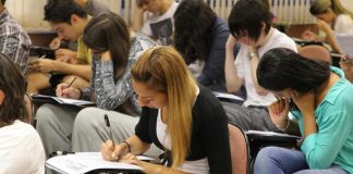 CIEE de Araçatuba abre inscrições de processo seletivo de estudantes para estágios em órgãos do Governo