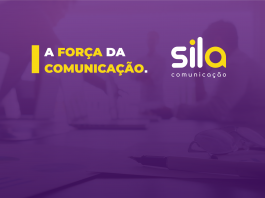 Agência de marketing traz proposta inovadora para Praia Grande