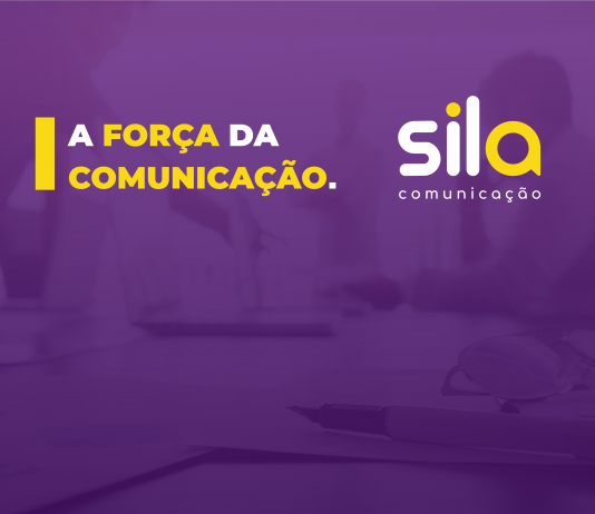 Agência de marketing traz proposta inovadora para Praia Grande