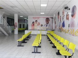 Clínica Médica Saúde em Dia oferece tratamento humanizado por preço acessível