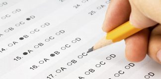 Estão abertas as inscrições para concurso público da Prefeitura de Bauru Concurso público
