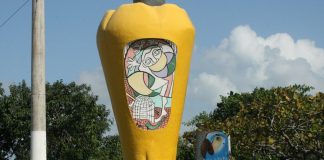 Aracaju como inspiração. Quatro vezes em que Aracaju serviu de inspiração na música brasileira