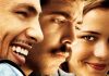 Filme “Estamos Juntos” é exibido em Sessão Pontos MIS