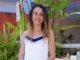 Projeto verão: grupos de emagrecimento são a novidade em Caraguatatuba