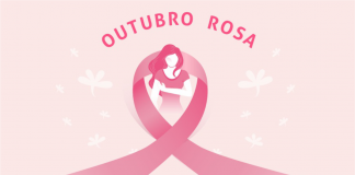 Outubro Rosa: programação conta com diversas atividades na cidade