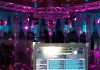 Para tornar a sua festa muito melhor é preciso um DJ