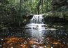 Hora de aventura: as principais trilhas em sergipe