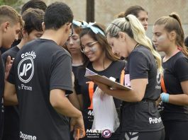 Professores fazem uso de novas metodologias para ensinar alunos