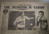 Quem foi o botucatuense campeão de boxe, que treinou o Corinthians e revelou Dener? Zé Maria