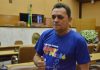 A emocionante história de Almir do Picolé, que acolhe mais de 100 crianças em sua creche