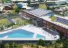 Sesc Marília começará a ser construído em janeiro de 2020