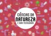 Enem: Saiba o que é preciso estudar para as áreas de Ciências Naturais e suas Tecnologias