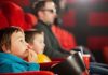 Cineflix exibe documentário sobre a gagueira gratuitamente