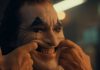 Hoje tem pré-estreia de “Coringa” nos cinemas de Botucatu