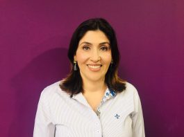 Erica Cardoso: botucatuense cria canal para divulgar trabalhos voluntários da cidade