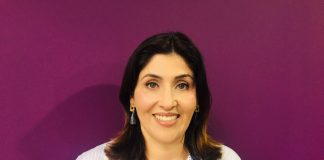 Erica Cardoso: botucatuense cria canal para divulgar trabalhos voluntários da cidade