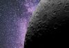 Semana Espacial termina amanhã em Marília!