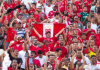 Gipão de coração – Contaremos um pouco da história do Clube Esportivo Sergipe