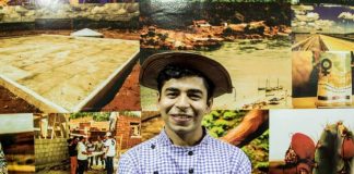 Conheça Timóteo Domingos – O símbolo da gastronomia Sergipana no Brasil