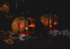 Doces ou Travessuras? Curta as festas de Halloween em Jundiaí