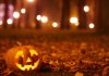 Doces ou travessuras? O Halloween está chegando! Veja quais serão as atrações com esta temática.