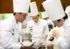 IGA oferece cursos em diversas modalidades da gastronomia em Aracaju