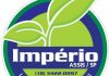 Império Portátil é o que o seu evento precisa!