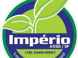 Império Portátil é o que o seu evento precisa!