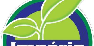 Império Portátil é o que o seu evento precisa!