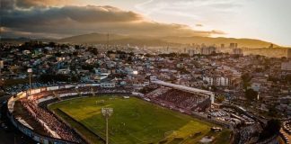 Torça pelo galo na final de Paulista x Marília