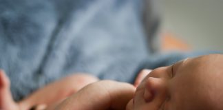 Casos de sífilis congênita caem em Bauru e cidade recebe prêmio sífilis congênita