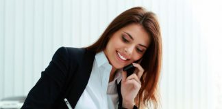Empregos: 10 vagas em destaque no nosso site