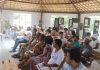 III Xirê da Consciência Negra promove atividades no Estado
