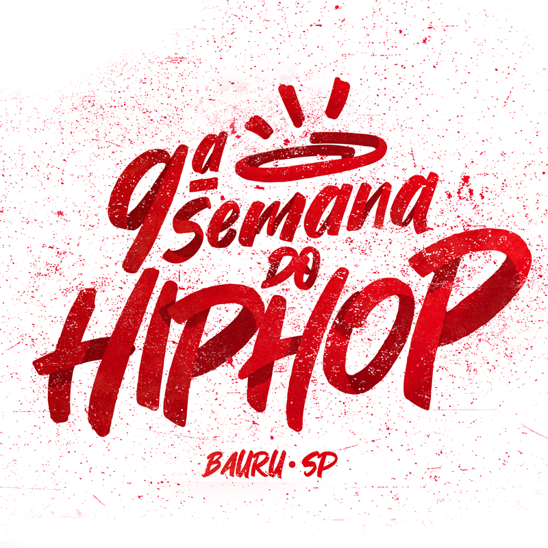 semana do hip hop