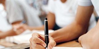 Concurso para prefeitura de Cristinápolis está com inscrições limitadas