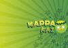 Kappa Kai volta a Marília para celebrar a cultura japonesa