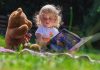 Vitória Régia terá shows gratuitos e arrecadação de brinquedos Vitória Régia terá