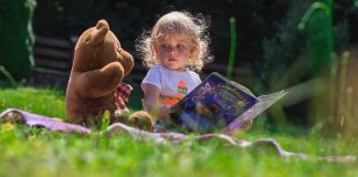 Vitória Régia terá shows gratuitos e arrecadação de brinquedos Vitória Régia terá