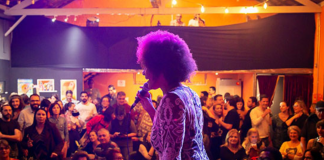 Agenda Cultural: Confira os eventos para o final de semana em Atibaia