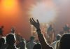 Cultura: 4 eventos permanentes para você participar