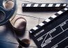 Pontos MIS: oficina ensina a produzir um documentário