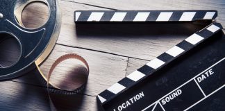 Pontos MIS: oficina ensina a produzir um documentário