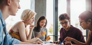 Procurando um estágio? Confira as vagas que separamos para você