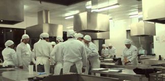 Chef de cozinha ganha posto de Embaixadora da Gastronomia de Sergipe