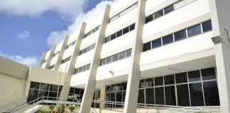 Conservatório de Música de Sergipe comemora 74 anos e abre vagas