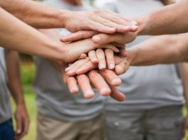 Conheça projetos sociais de Aracaju e saiba como ajudá-los