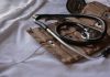 Vagas de Médico Clínico; Agente de Viagens; e muito mais…