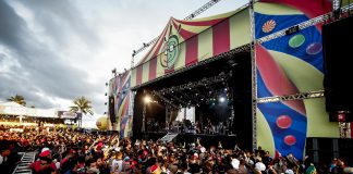 Agenda Cultural: Fim de semana promete com a festa mais esperada do ano