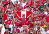 Almanaque do Gipão: Conheça a nova revista sergipana do clube mais querido