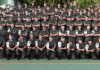 Tiro de Guerra inspira jovens prudentinos